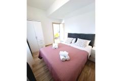 Apartment Jadro, Selce  Apartment 1 – Jadro 1 foto 4