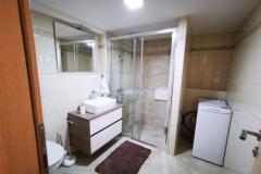 Apartment Jadro, Selce  Apartment 1 – Jadro 1 foto 5