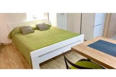 Apartment Jadro, Selce  Apartment 2 – Jadro 2 foto 2