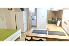 Apartment Jadro, Selce  Apartment 2 – Jadro 2 foto 5