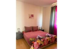 Apartment Jadro, Selce  Apartment 3 – Lea foto 4