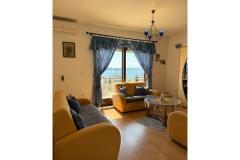 Apartment Jadro, Selce  Apartment 3 – Lea foto 5
