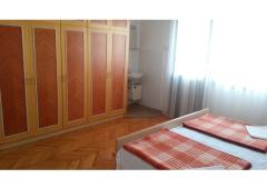 Apartments sobe Čeko Room 3 foto 1