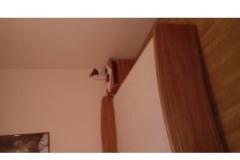 House Nada Room 1 – SMEĐA SOBA foto 2