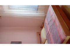 House Nada Room 3 – ROZA foto 1