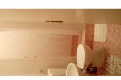 House Nada Room 3 – ROZA foto 2