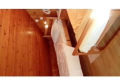 House Nada Room 4 – NINA foto 1