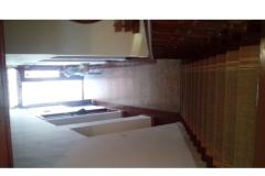 House Nada Room 4 – NINA foto 4