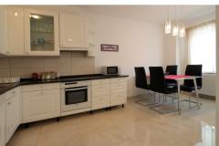 Lila Apartments Apartment 2 – Alex foto 5