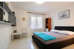 Lila Apartments Apartment 3 – Mila foto 4