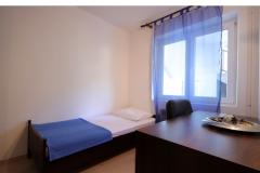 Lila Apartments Apartment 3 – Mila foto 5