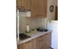 Lila Apartments Apartment 4 – Studio app foto 5