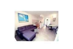 Luka Sočković Apartment 2 – APP DOM 2 foto 3