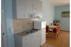 Magdalena Apartment 1 – BROJ 7 foto 2
