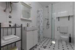 Apartments Martina Apartment 3 – AP 002 foto 3