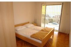 Apartments MOKI Apartment 1 – Apartman 1 foto 3