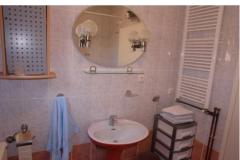 Apartments MOKI Apartment 1 – Apartman 1 foto 4