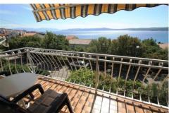 Apartments MOKI Apartment 2 – Apartman 2 foto 2