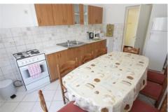 Apartments MOKI Apartment 2 – Apartman 2 foto 3
