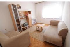Apartments MOKI Apartment 2 – Apartman 2 foto 4