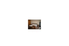 Rooms Nada Room 4 – zelena foto 1