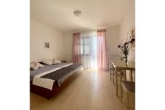 Pension Adria Room 2 – Soba 2 foto 1