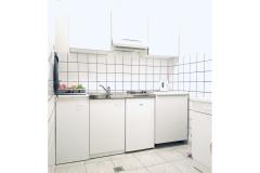 Pension Adria Room 2 – Soba 2 foto 4