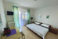 Pension Adria Room 3 – Soba 3 foto 1
