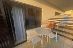 Pension Adria Room 3 – Soba 3 foto 3