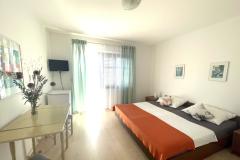 Pension Adria Room 3 – Soba 3 foto 4