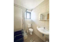 Pension Adria Room 3 – Soba 3 foto 5