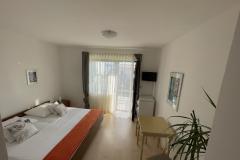 Pension Adria Room 1 – Soba 1 foto 1
