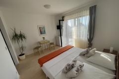 Pension Adria Room 1 – Soba 1 foto 2
