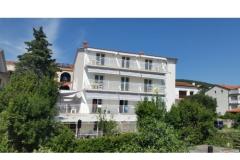 Rivijera Apartments Andjelina Apartment 2 – /2 foto 2