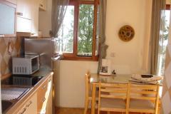 Villa Exle Apartment 2 – zeleni foto 3