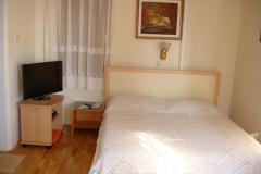Villa Exle Apartment 3 – zuti foto 1