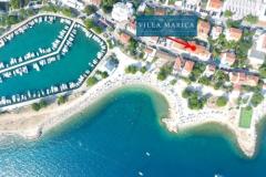 Villa Marica Apartment 4 – Ap.2+3 foto 3