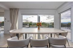 Villa Otium - Crikvenica Apartment 1 – VillaOtium foto 4