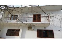 Apartments Meri Apartment 1 – APP1 foto 2