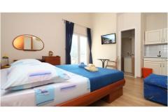 Apartments Antunovic Apartment 1 – AP2 No21 foto 3