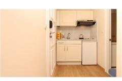 Apartments Antunovic Apartment 1 – AP2 No21 foto 4