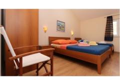 Apartments Antunovic Apartment 3 – AP4 No23 foto 1