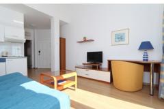 Apartments Antunovic Apartment 3 – AP4 No23 foto 3