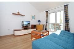 Apartments Antunovic Apartment 3 – AP4 No23 foto 5