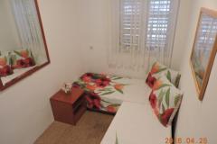 Apartments Ivana Apartment 3 – veliki APP foto 5