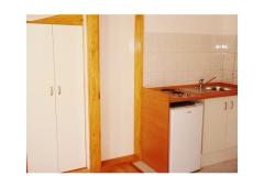 Apartments Johnny Drvenik Apartment 1 – Studio Apa foto 3
