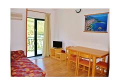Apartments Johnny Drvenik Apartment 3 – Apartman foto 1