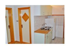 Apartments Johnny Drvenik Apartment 3 – Apartman foto 2