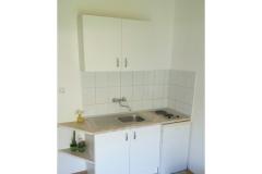 Apartments Johnny Drvenik Apartment 4 – Apartman foto 4