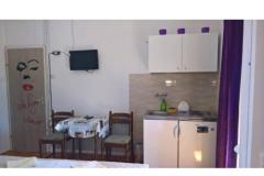 Apartments i Rooms More Apartment 1 foto 2